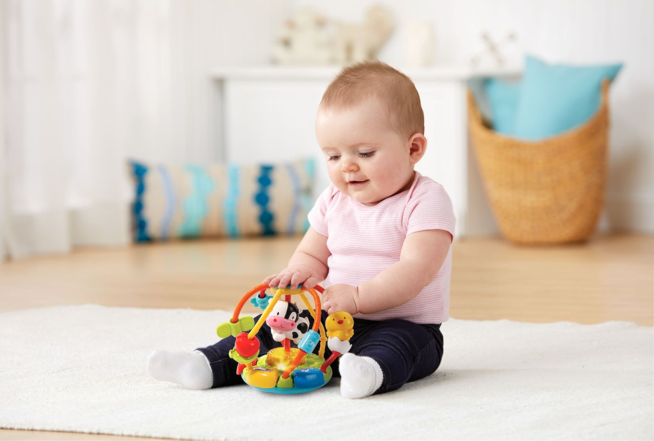 baby toy