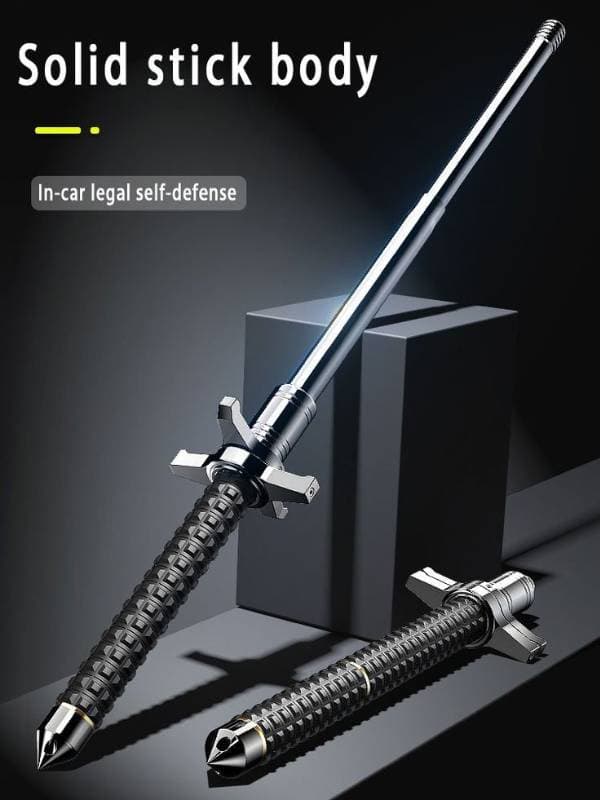 Premium Stick-26 Inch