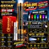 G-Star GV King of Light 150000 mAh battrey