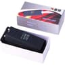 5000k VOLT Self-Defense  /Stun Gun Electric Shock