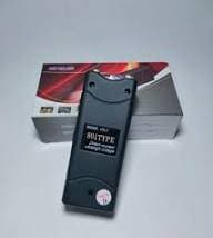 5000k VOLT Self-Defense  /Stun Gun Electric Shock thumbnail 2