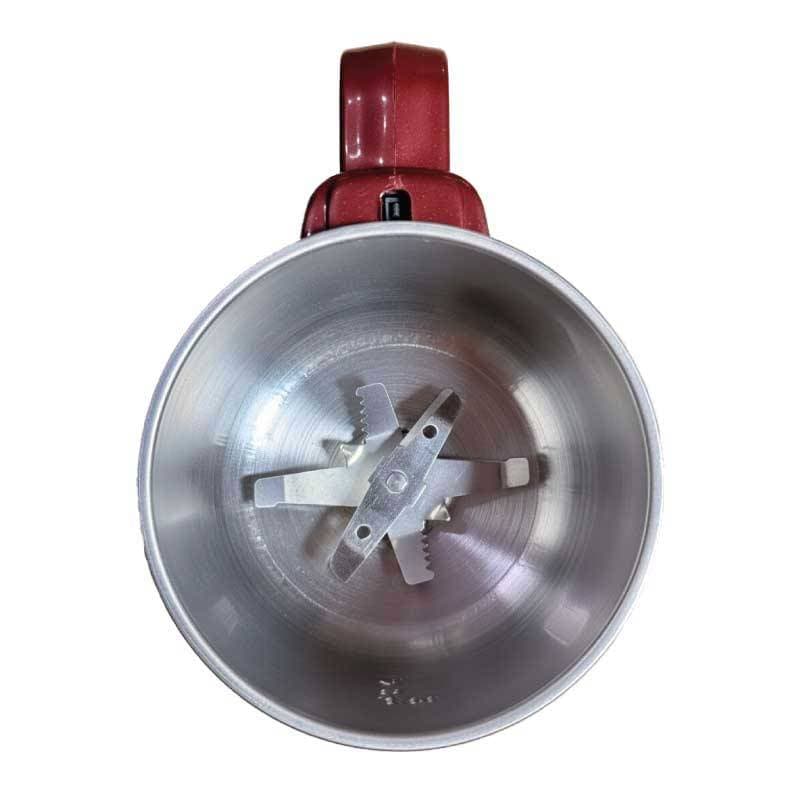 Food Grinder-925 thumbnail 4