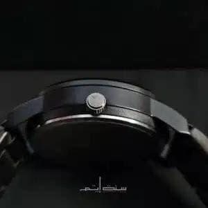 Sabar Watch ( Black Edition ) thumbnail 3