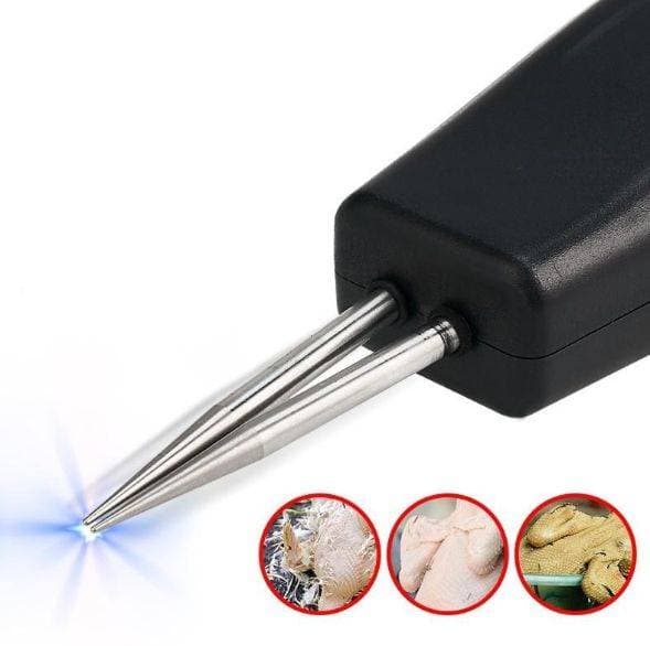 Electric Poultry Hair Puller – হাঁস ও মুরগির লোম পরিষ্কার করুন সহজে ও দ্রুত। thumbnail 4