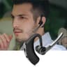 STEREO WIRELESS BLUETOOTH HEADPHONES