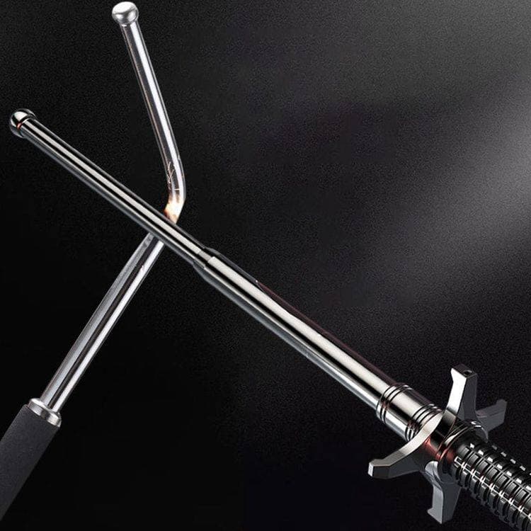 Premium Stick-26 Inch thumbnail 3