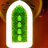 Plug in Auto Play Zikir & Al-Quran Audio Player