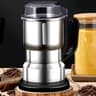 High Power Grinder Machine 1000 W