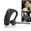 STEREO WIRELESS BLUETOOTH HEADPHONES thumbnail 2