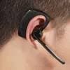 STEREO WIRELESS BLUETOOTH HEADPHONES thumbnail 3