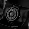 Sabar Watch ( Black Edition )