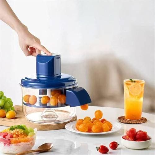Vegetable Peeling Machine( 𝟐 𝐘𝐄𝐑𝐀𝐒 𝐖𝐀𝐑𝐑𝐀𝐍𝐓𝐘 )